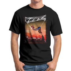 Koszulka T-Shirt SpiderMan Nap