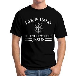 Religijna Krzyż Jezus